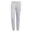 WORKOUT ESSENTIALS FEELREADY PANT - Runner
