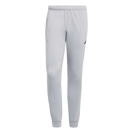 WORKOUT ESSENTIALS FEELREADY PANT - Runner