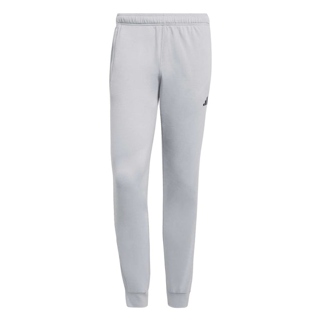 WORKOUT ESSENTIALS FEELREADY PANT - Runner