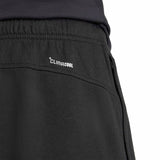 WORKOUT ESSENTIALS FEELREADY PANT - Runner