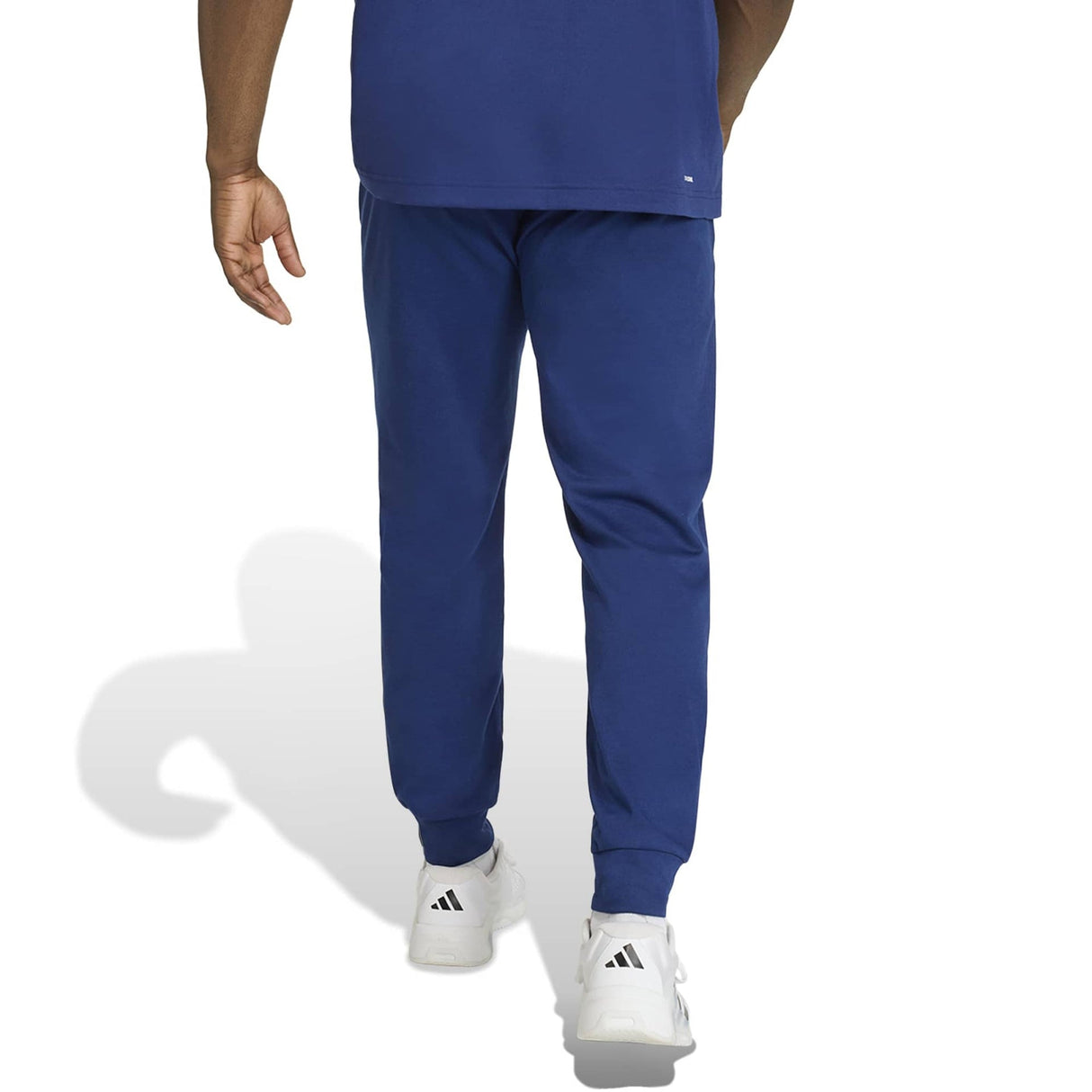 WORKOUT ESSENTIALS FEELREADY PANT - Runner