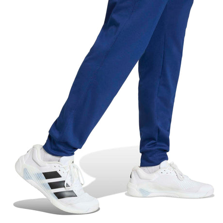 WORKOUT ESSENTIALS FEELREADY PANT - Runner