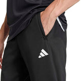 WORKOUT ESSENTIALS FEELREADY PANT - Runner