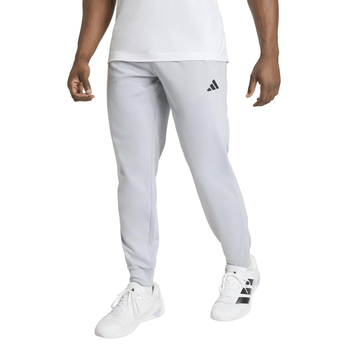 WORKOUT ESSENTIALS FEELREADY PANT - Runner