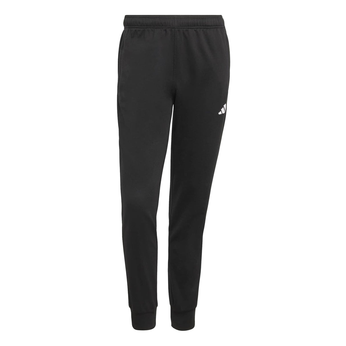 WORKOUT ESSENTIALS FEELREADY PANT - Runner