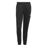 WORKOUT ESSENTIALS FEELREADY PANT - Runner