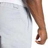 WORKOUT ESSENTIALS FEELREADY PANT - Runner