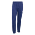 WORKOUT ESSENTIALS FEELREADY PANT - Runner