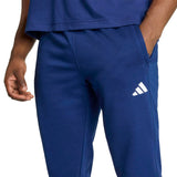 WORKOUT ESSENTIALS FEELREADY PANT - Runner