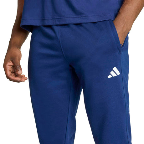 WORKOUT ESSENTIALS FEELREADY PANT - Runner