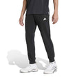 WORKOUT ESSENTIALS FEELREADY PANT - Runner