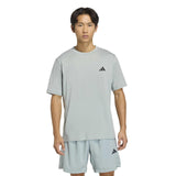 WORKOUT ESSENTIALS FEELREADY T - SHIRT - Runner