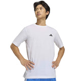WORKOUT ESSENTIALS FEELREADY T - SHIRT - Runner