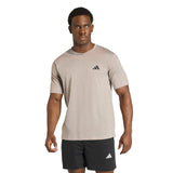 WORKOUT ESSENTIALS FEELREADY T - SHIRT - Runner