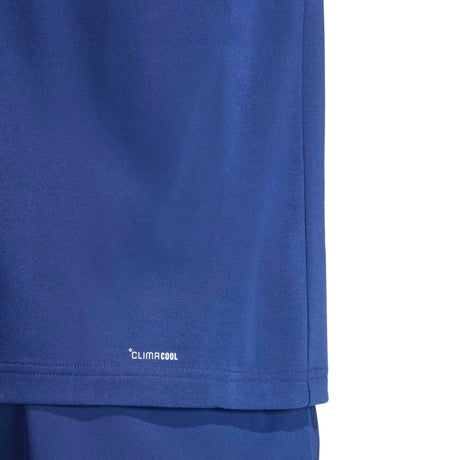 WORKOUT ESSENTIALS FEELREADY T - SHIRT - Runner