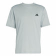 WORKOUT ESSENTIALS FEELREADY T - SHIRT - Runner