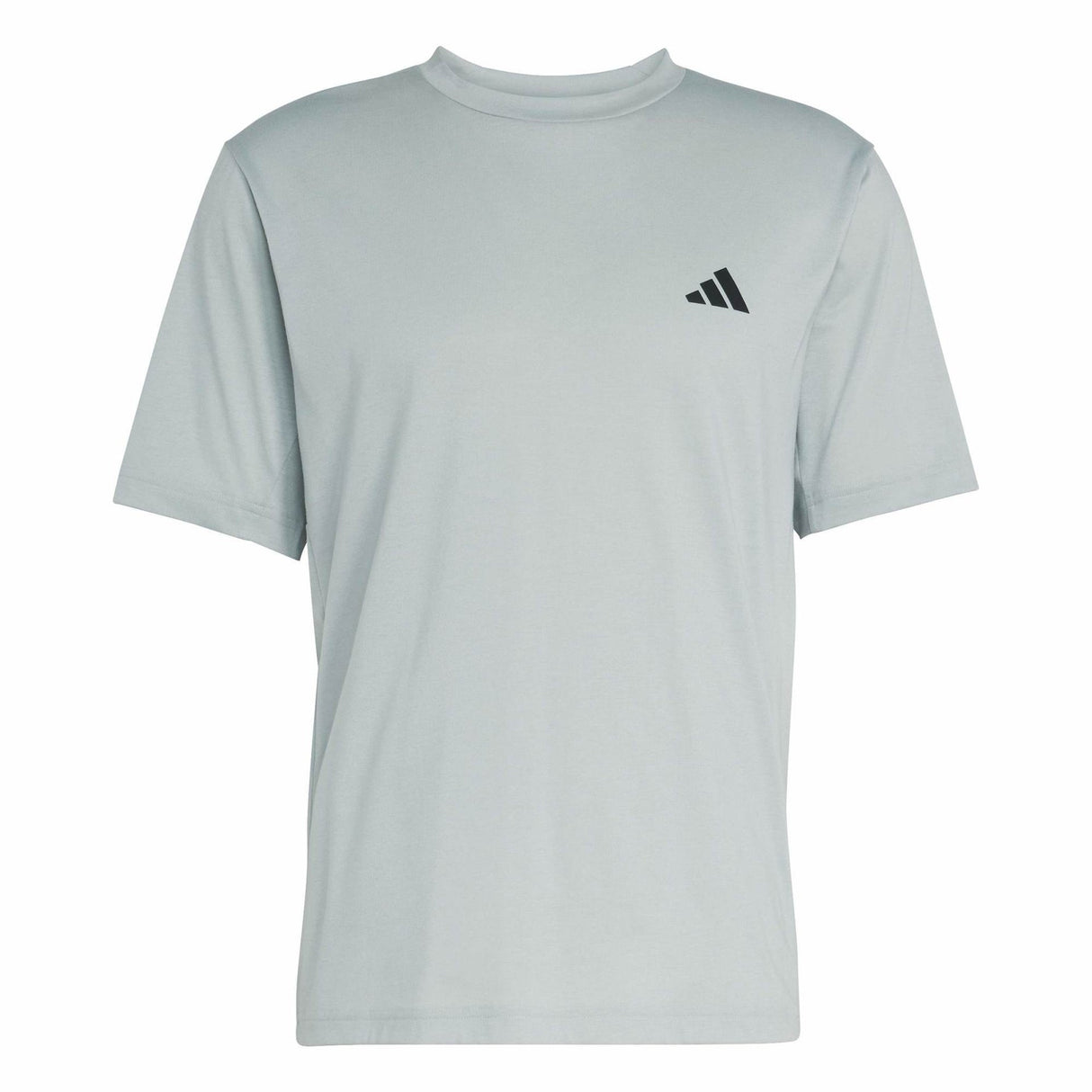 WORKOUT ESSENTIALS FEELREADY T - SHIRT - Runner