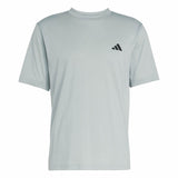 WORKOUT ESSENTIALS FEELREADY T - SHIRT - Runner