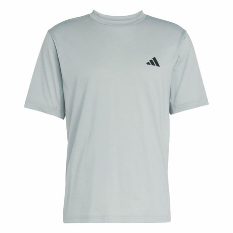 WORKOUT ESSENTIALS FEELREADY T - SHIRT - Runner