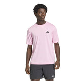 WORKOUT ESSENTIALS FEELREADY T - SHIRT - Runner