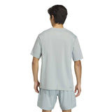 WORKOUT ESSENTIALS FEELREADY T - SHIRT - Runner