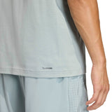 WORKOUT ESSENTIALS FEELREADY T - SHIRT - Runner