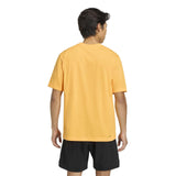 WORKOUT ESSENTIALS FEELREADY T - SHIRT - Runner