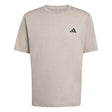 WORKOUT ESSENTIALS FEELREADY T - SHIRT - Runner