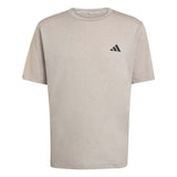 WORKOUT ESSENTIALS FEELREADY T - SHIRT - Runner