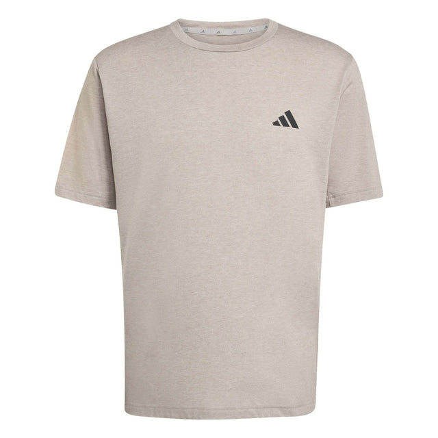 WORKOUT ESSENTIALS FEELREADY T - SHIRT - Runner