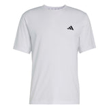 WORKOUT ESSENTIALS FEELREADY T - SHIRT - Runner