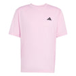 WORKOUT ESSENTIALS FEELREADY T - SHIRT - Runner