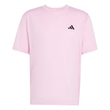WORKOUT ESSENTIALS FEELREADY T - SHIRT - Runner
