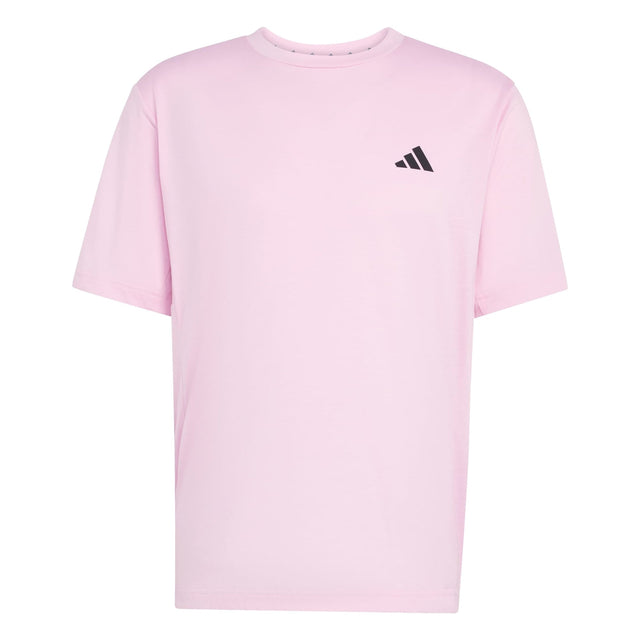 WORKOUT ESSENTIALS FEELREADY T - SHIRT - Runner