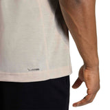 WORKOUT ESSENTIALS FEELREADY T - SHIRT - Runner