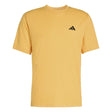 WORKOUT ESSENTIALS FEELREADY T - SHIRT - Runner