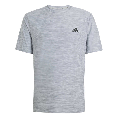 WORKOUT ESSENTIALS FLEX T - SHIRT - Runner