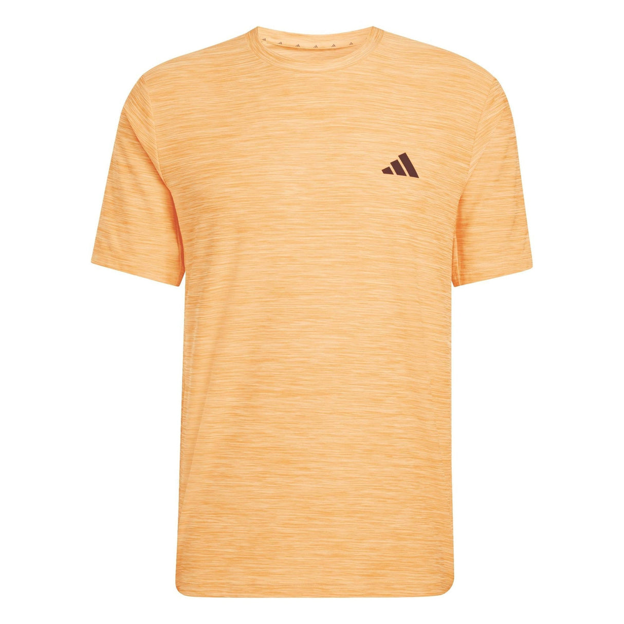 WORKOUT ESSENTIALS FLEX T - SHIRT - Runner