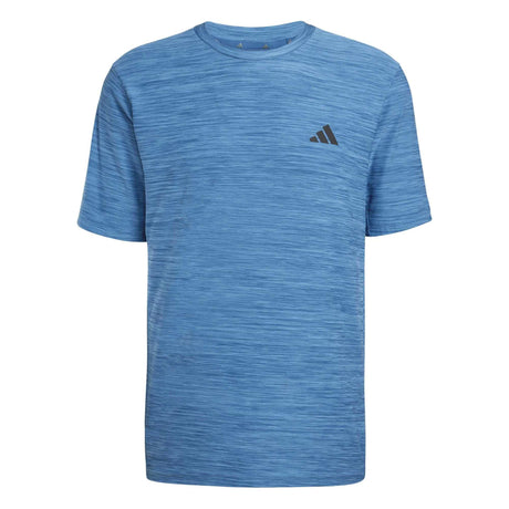 WORKOUT ESSENTIALS FLEX T - SHIRT - Runner