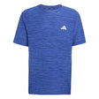 WORKOUT ESSENTIALS FLEX T - SHIRT - Runner