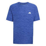 WORKOUT ESSENTIALS FLEX T - SHIRT - Runner