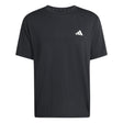 WORKOUT ESSENTIALS FLEX T - SHIRT - Runner