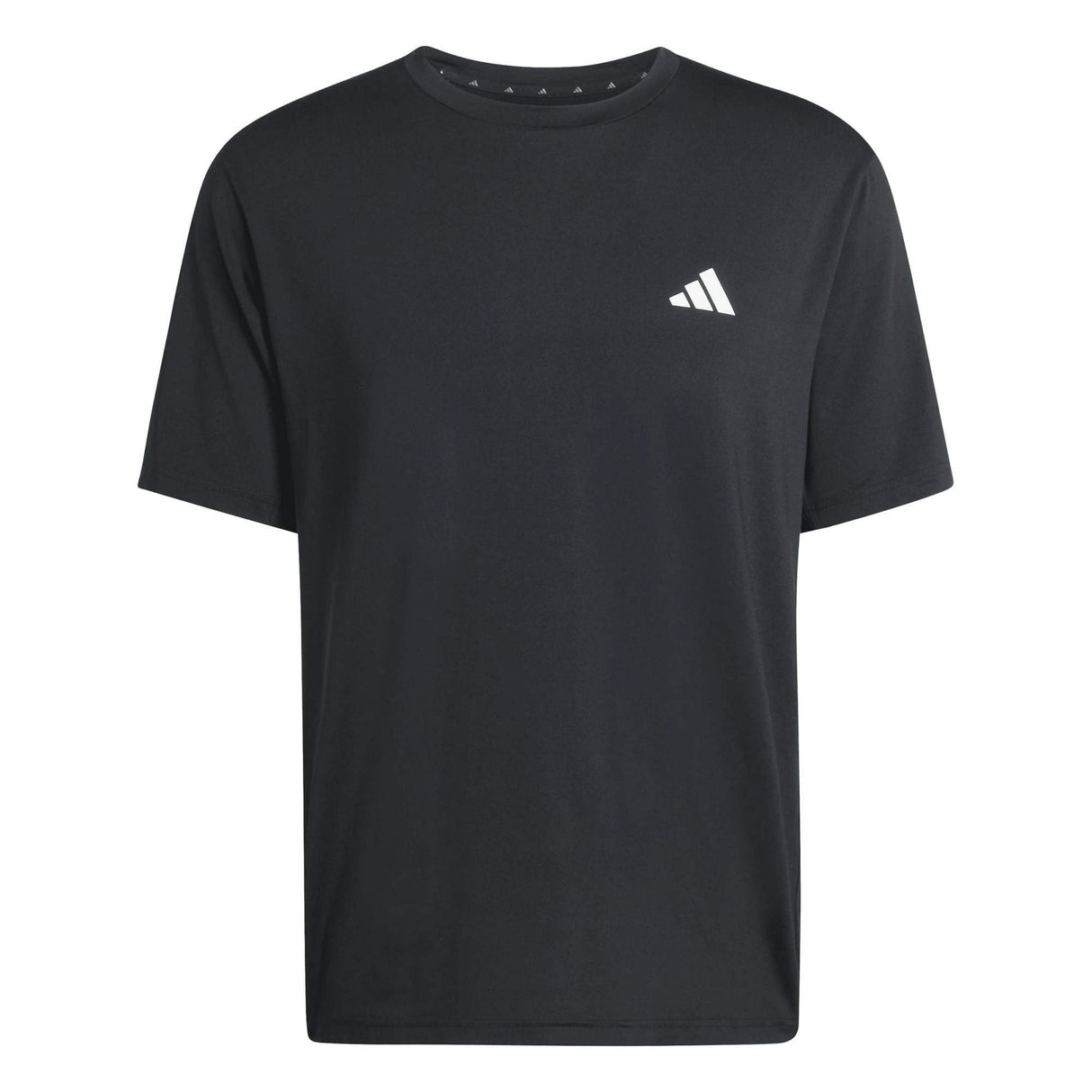 WORKOUT ESSENTIALS FLEX T - SHIRT - Runner