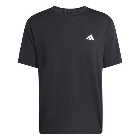 WORKOUT ESSENTIALS FLEX T - SHIRT - Runner