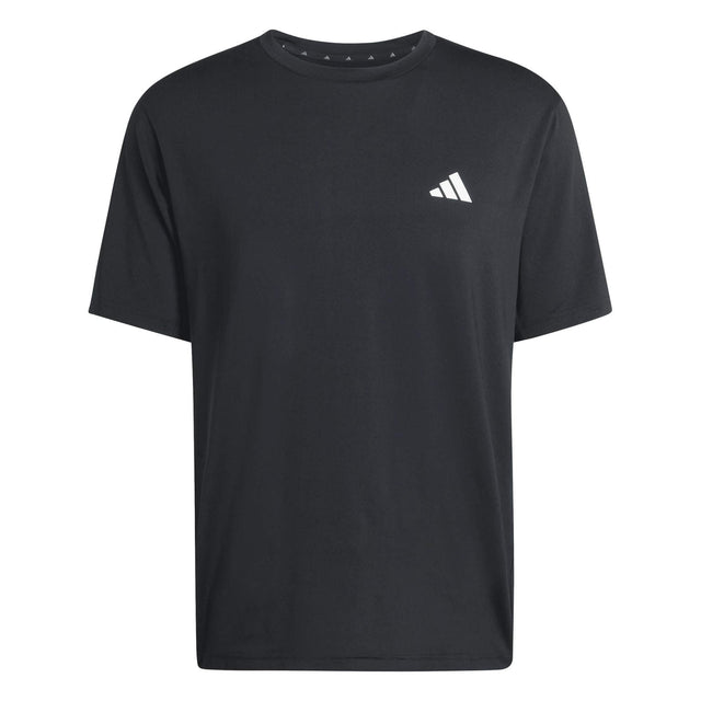 WORKOUT ESSENTIALS FLEX T - SHIRT - Runner