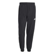 Workout Essentials Flex Woven Pants - Runner