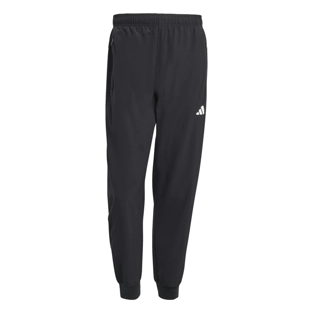 Workout Essentials Flex Woven Pants - Runner