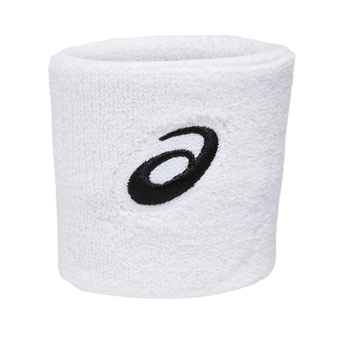 Wrist Band - Runner