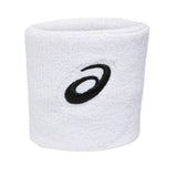 Wrist Band - Runner