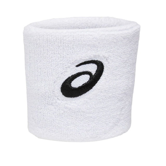 Wrist Band - Runner